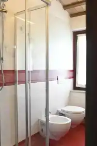 Moretti Village - B&B - 87
