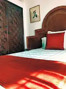 Hacienda del Cardenal - 73