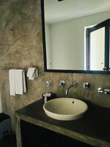 The Theva Residency - 84