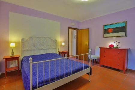 Residence Il Castagno - 34