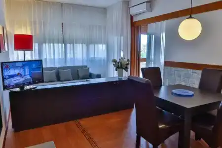 Marbela & Suites - 95