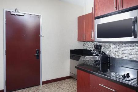 Staybridge Suites-Las Vegas - 143