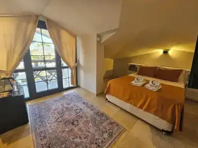 b&b Boutique - 52