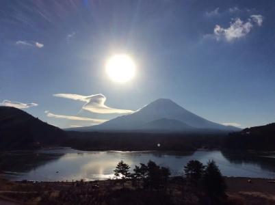 Shoji Mount - 22