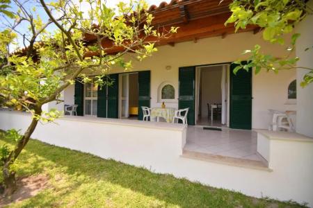 Residence San Domenico - 23