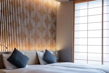 Ori Kyoto - 37