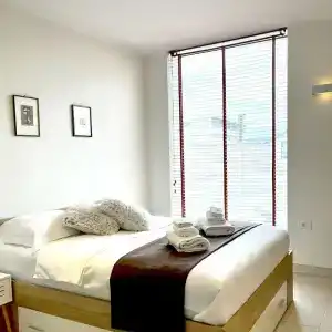 b&b Veneziana Suites & Spa - 2