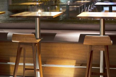 D - Design Hotel - 23