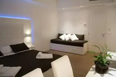 Boutique e Spa Città Bianca - 27