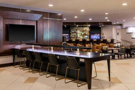 Sheraton - 34