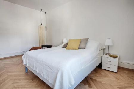 Am Pavillon, Bed&Kitchen - 6