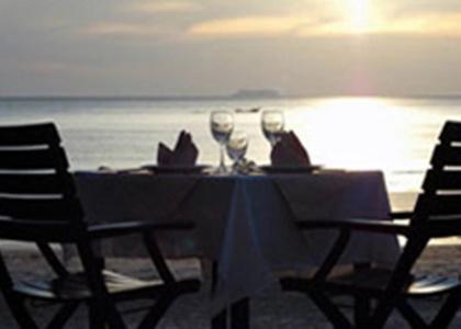 Maya Koh Lanta Resort - 19