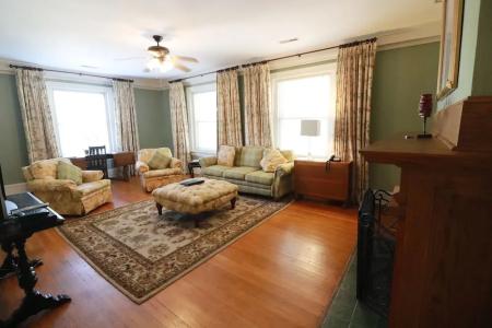 Inn at 835 Boutique - 99