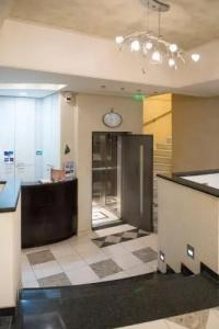Irini Spa - 40