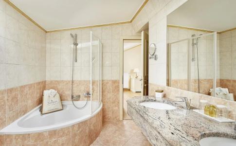 Grand Zell am See - 53