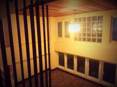 Le' Luxe Residence - 12