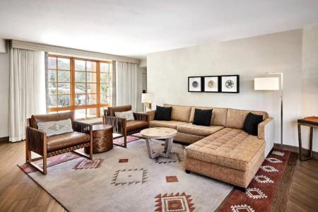 JW Marriott Camelback Inn & Spa - 165