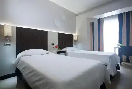 Two Buenos Aires - 6