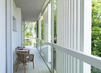 Globus, Sure Hotel Collection by Best Western - 102