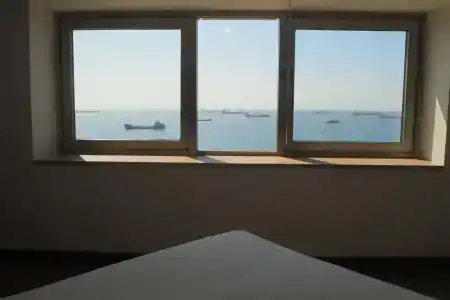 Ibis Istanbul Zeytinburnu - 58