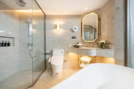 The Salil Riverside - 69