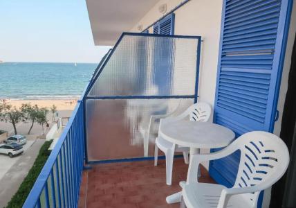 Marian Platja - 33