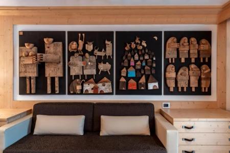 Croce Bianca Leisure & Spa - 56