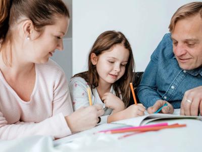 ibis Erfurt Altstadt - 15