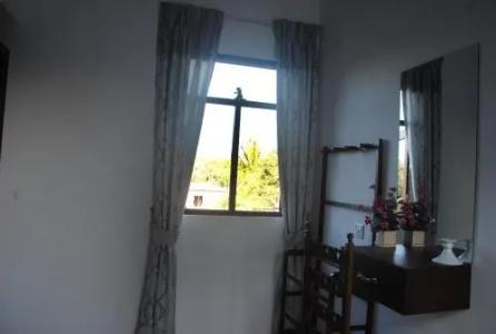 Peak View Weligama - 1