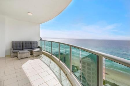 Pacific Views - 35
