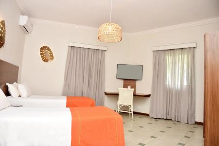 Tarisa & Spa - 32