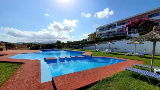 Stella Beach - 7