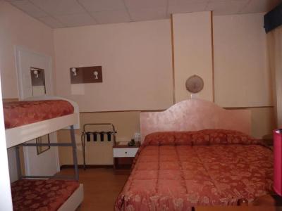 Corso - 34