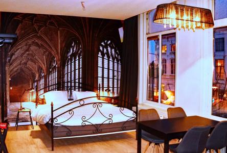 ApartWaepen van Middelburg - 63