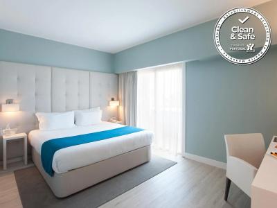Lutecia Smart Design - 5