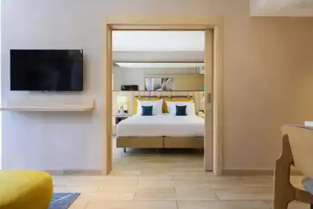 Royal Garden by Isrotel Collection - 51