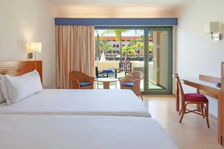Playa Marina Spa - Luxury - 47