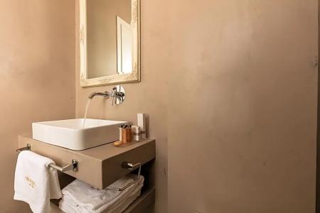 Athens Mansion Luxury Suites - 137