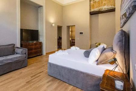 Divisi Suites & Spa - 57