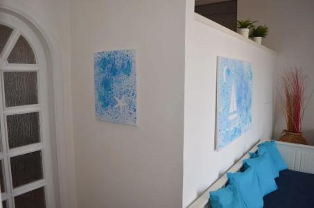 Residence Le Terrazze - 65