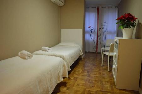 Somnio Hostels - 26