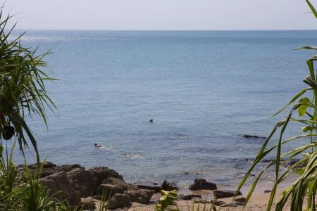Lanta Coral Beach Resort - 14
