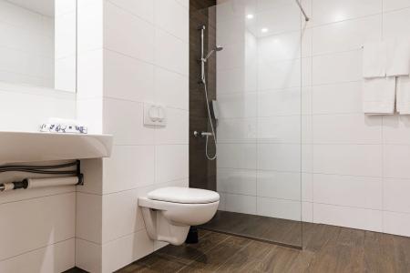 Katla by Keahotels - 21