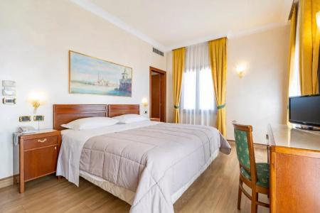Panorama - 21