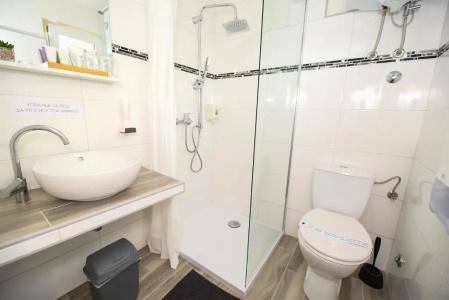 b&b Spavalica - 38