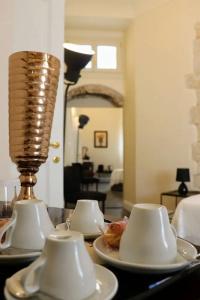 San Carlo Suites - 78