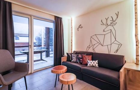 24 by Avenida & Residences Kaprun - 115