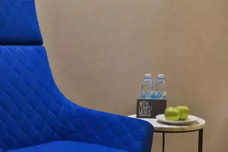 Ultra Tel Aviv Boutique - 36
