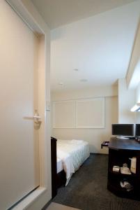 Aston Plaza Himeji - 34