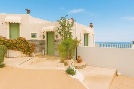 Korifi Suites Collection Adults Only - 159